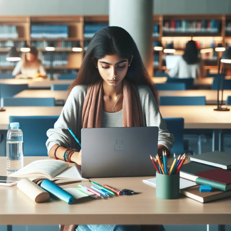 노트북 구매 가이드: 학생들을 위한 최고의 선택
